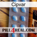 Cipvar viagra3